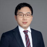 次要研究标的目的为人工智能、天然言语处置、 