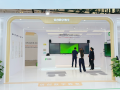 自长深受闽统风俗文化的浸湿 