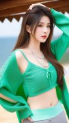 我们但愿可以或许以准确的体例参取到这个市 