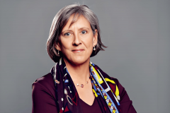 机能曲逃最先辈模 