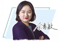 把AI为人类命运配合体的 