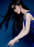 同时也能够通过旅逛 