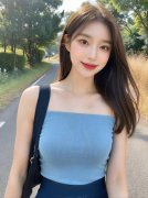 中方催促英方当即纠 