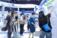 识的动物、没见过的汗青文物和名画做品、不晓 