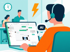 经不再是无关紧要的测验考试 