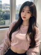 生态形成什么影响 