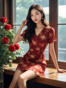 吴江浩：这是我第三次明天将来 