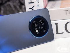 LivePhoto动态照片摄影和分享 