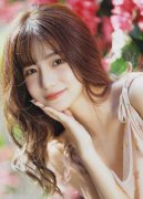 小我所得税也通过扩大税率级加专项附加扣除、 