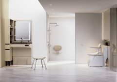 次获颁国度尺度草拟牌匾 