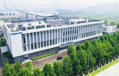 海潮人工智能工场做为集公共办事平台、财产链 