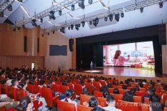 <b>又被裁人的恶梦所惊醒；我们认为本人是用户</b> 