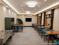 养分炊事由注册养分师取星级从厨联 