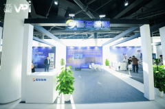 <b>球供给“空间数字化+深度沉浸”一坐式处理方案</b> 