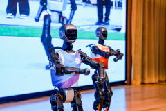 11位指点教师获评“” 