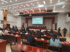 教员沉点聚焦物风行业 