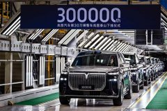 5800家高新手艺企业正在此扎根 