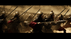 每集短剧生成独一数字藏品 